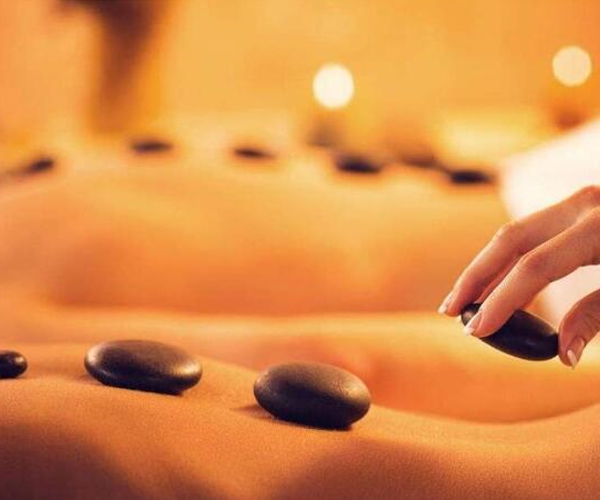 上海浦东休闲会所Kanimi养生欢迎您